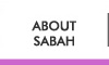 About Sabah