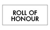 2018 Guest of Honour