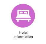 Hotel Info