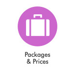 Packages & Prices