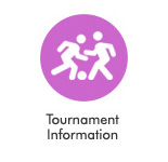 Tournament Information