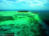 Mabul Island