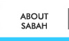 About Sabah