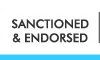 Sanction & Endorsed