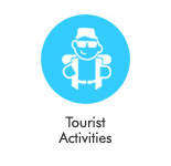 Tourist Activities