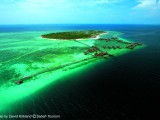 Mabul Island1