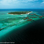 Mabul Island1
